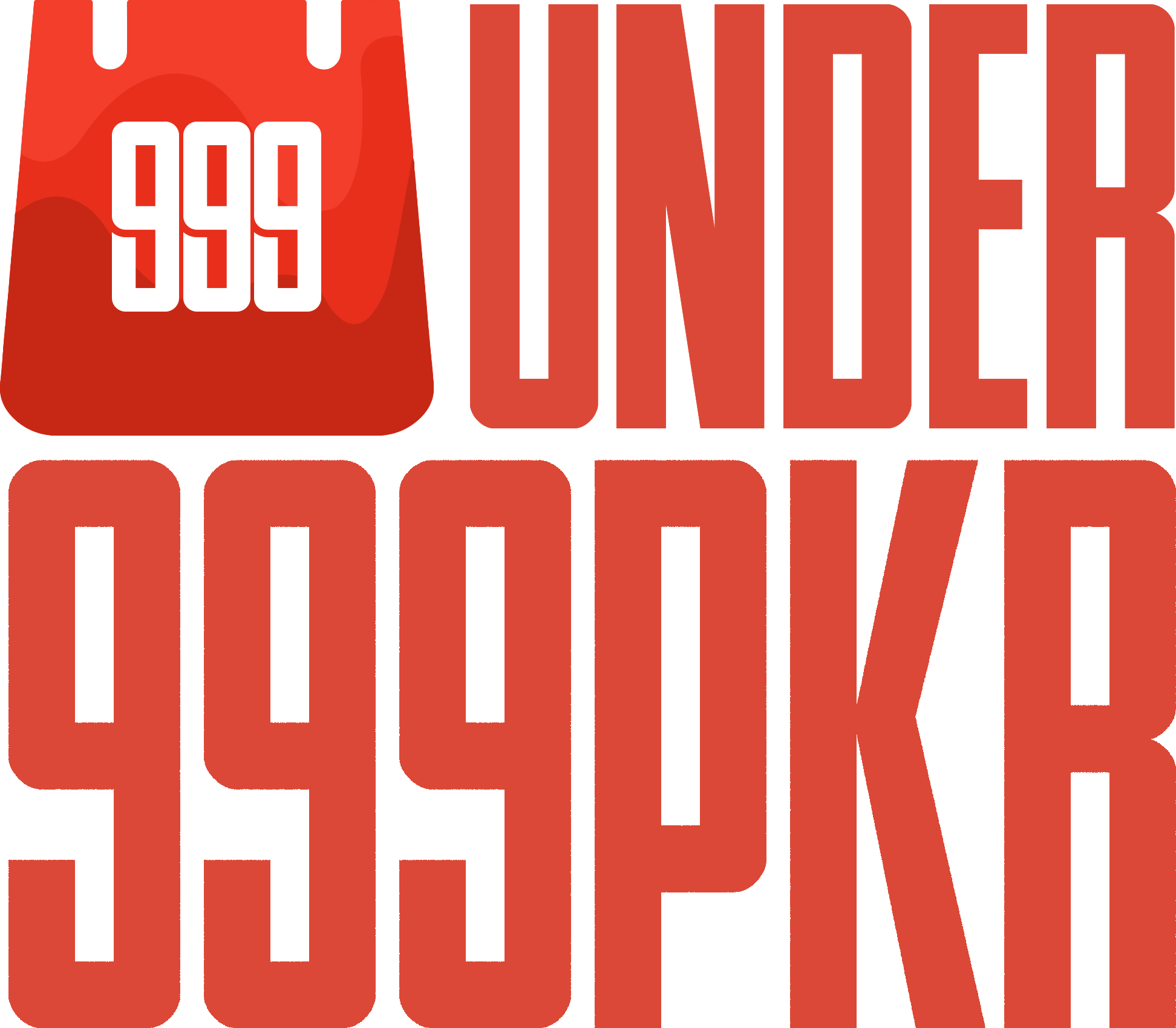 Under999PKR